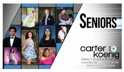 26-27 SENIOR Flyer 1.jpg